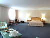 Marin Princess Hotel 